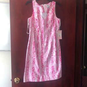 New with tags Lilly Pulitzer